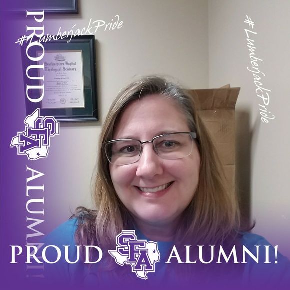 Meet the Posher Other - Meet your Posher, Jennifer